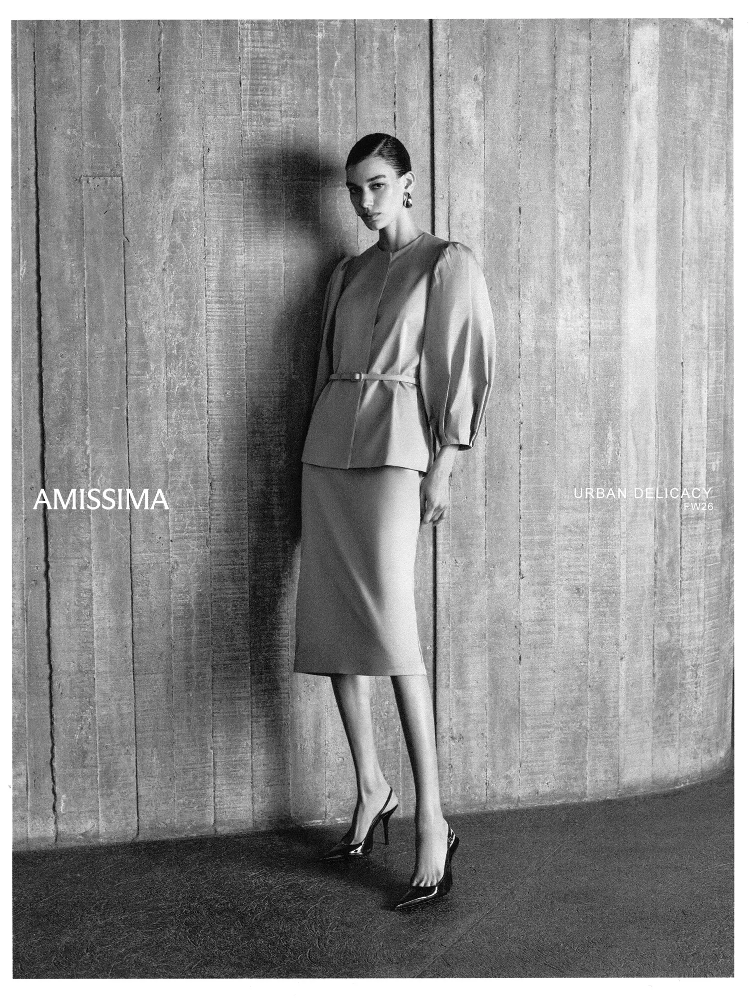 AMISSIMA gallery 2