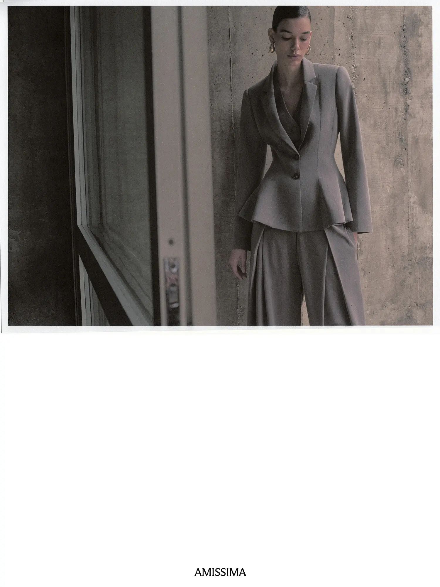 AMISSIMA gallery 6