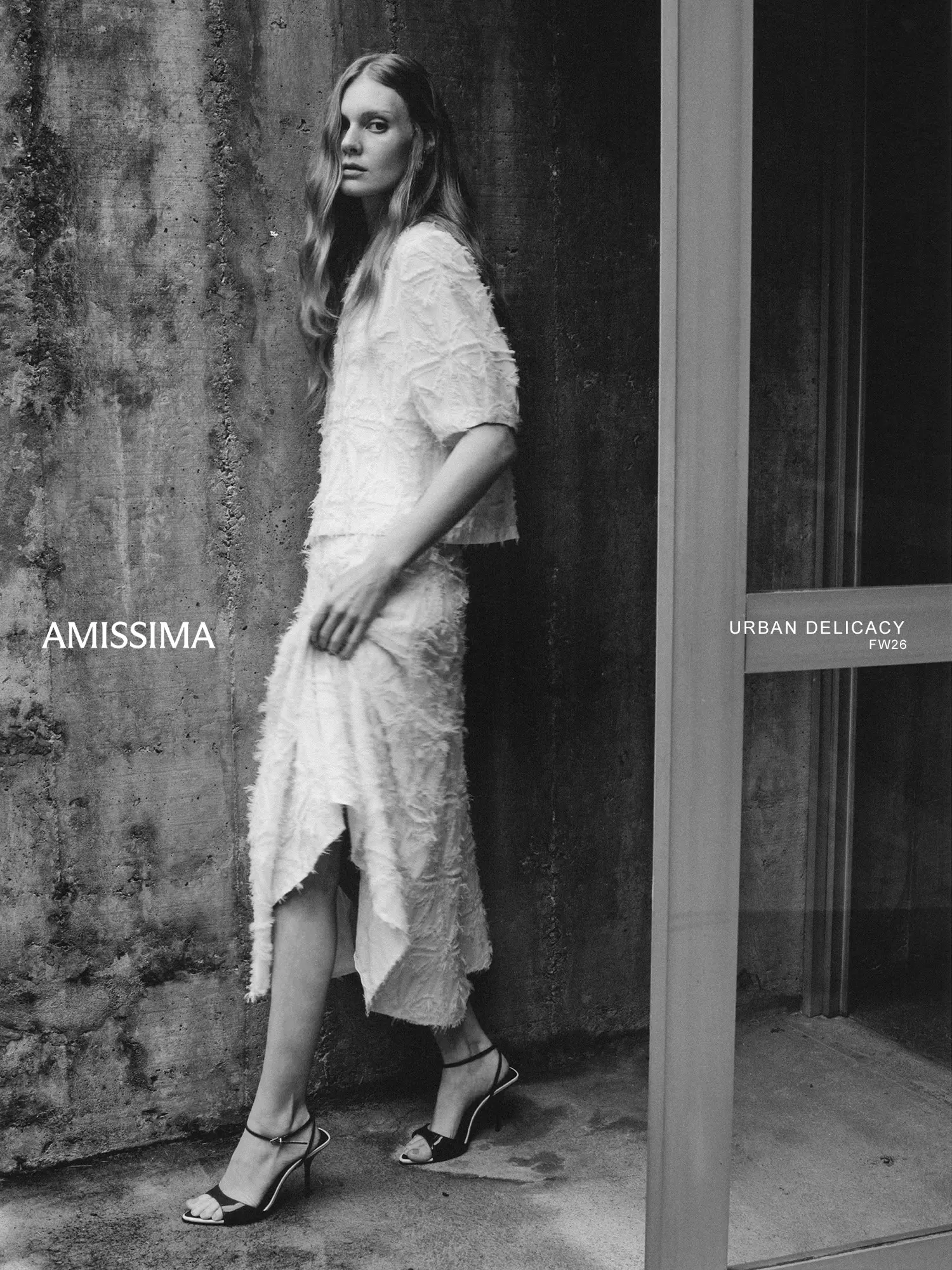 AMISSIMA gallery 7