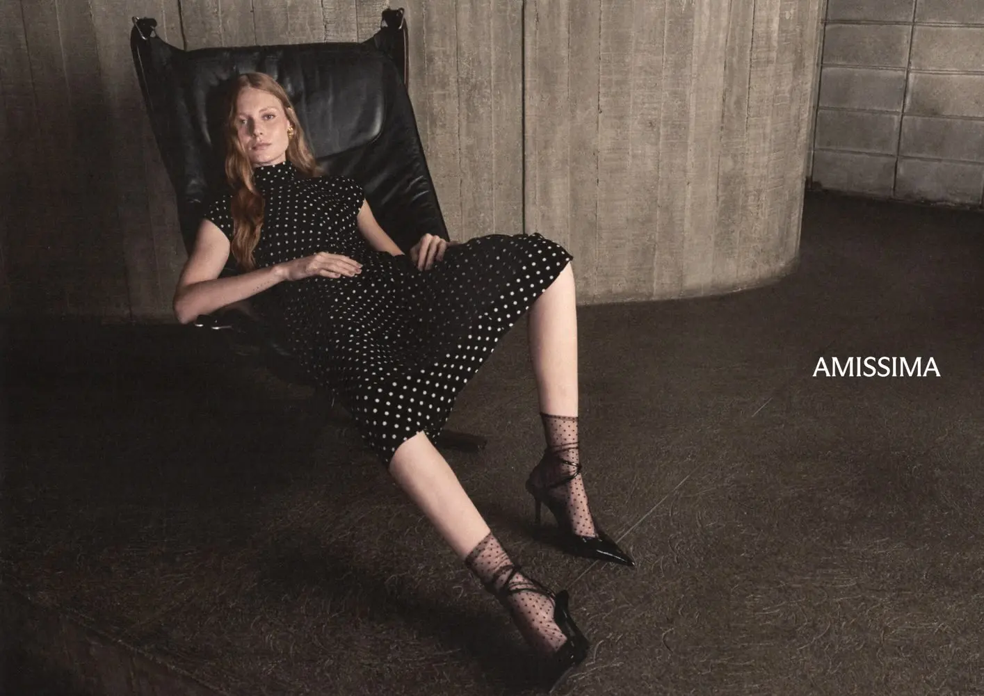 AMISSIMA  gallery 4