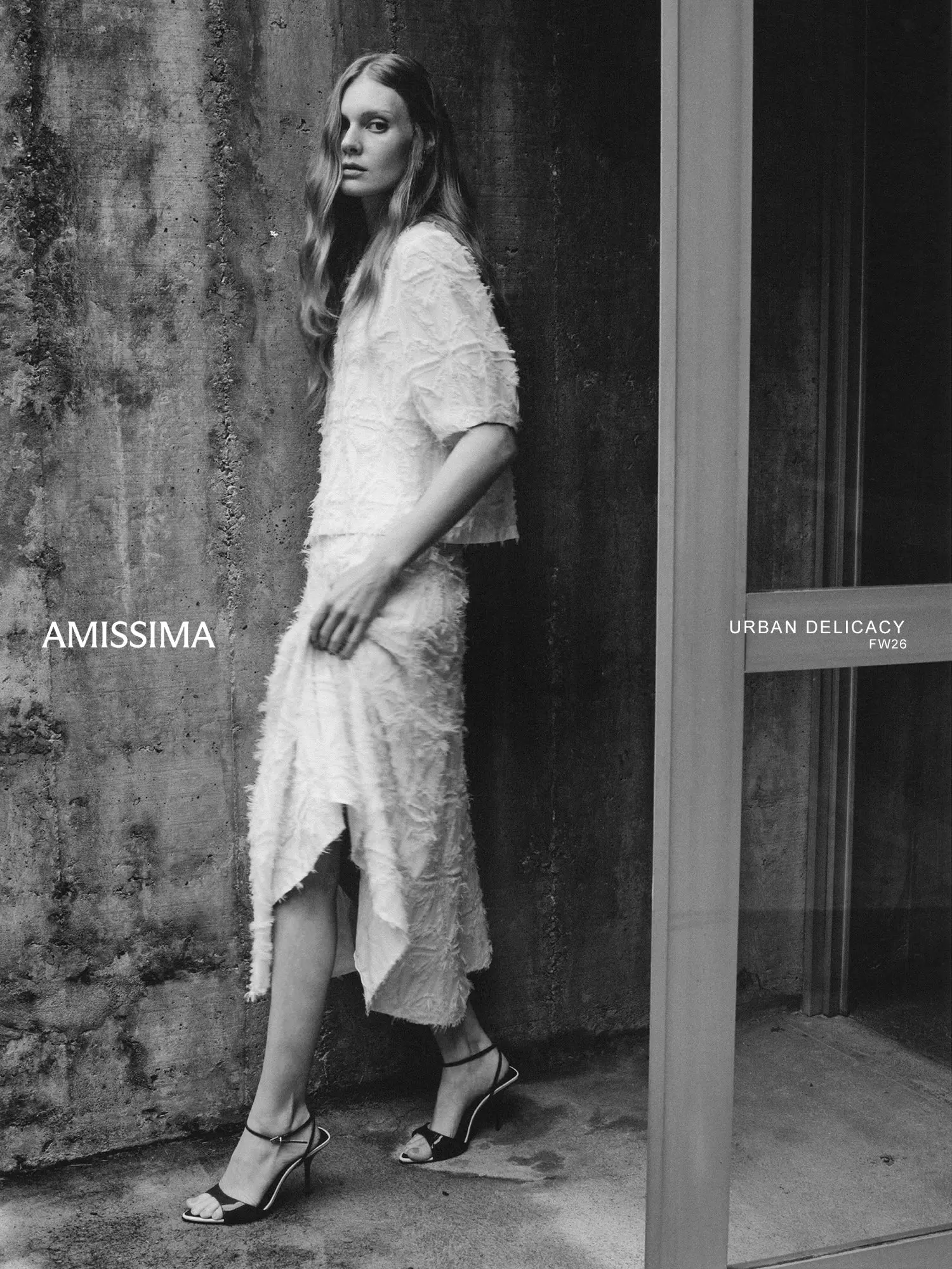 AMISSIMA  gallery 6
