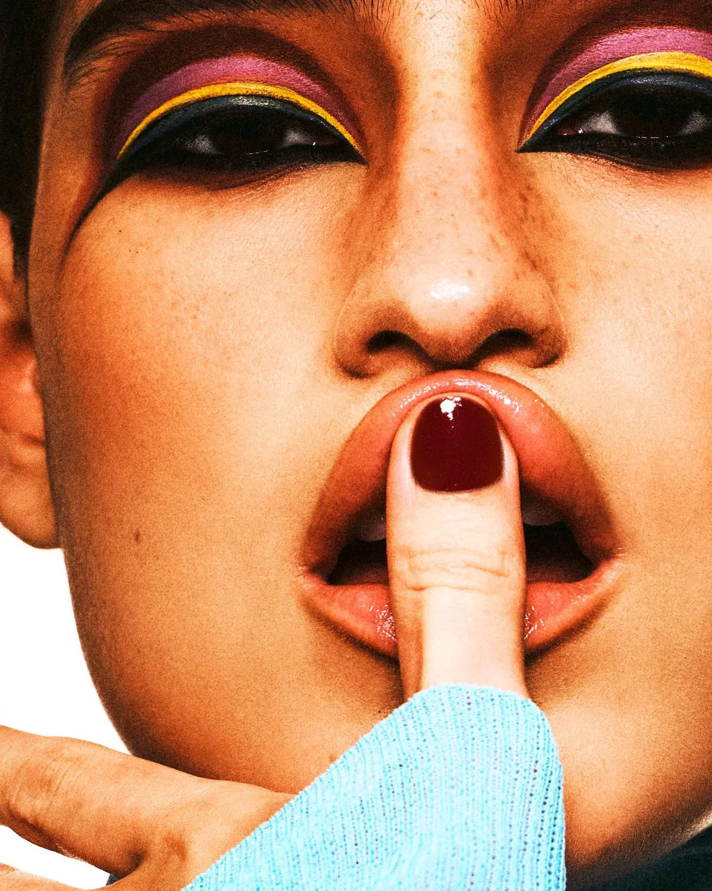 VOGUE LATAM